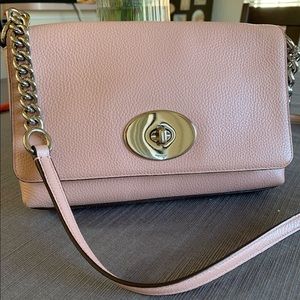 Coach Crossbody